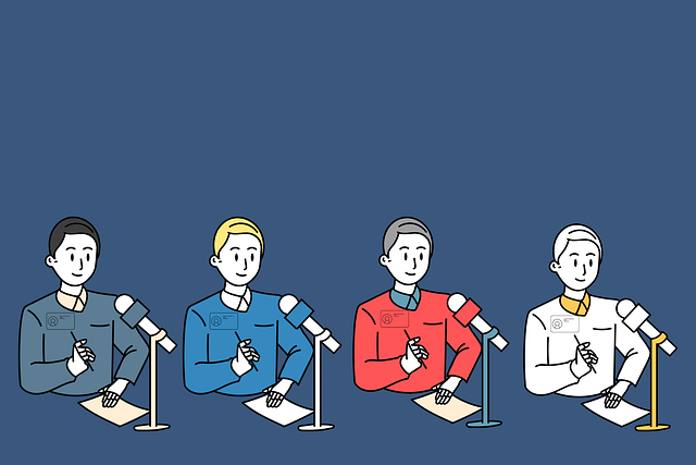 연봉실수령액 연봉실수령