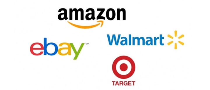 태무-앱,-억만장자처럼-태무쇼핑,-사기?