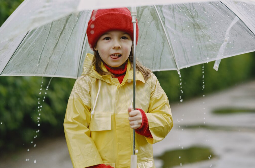 남부지역 (부산/광주/대구/경주)