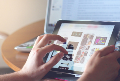 한글과-컴퓨터-2020-다운로드