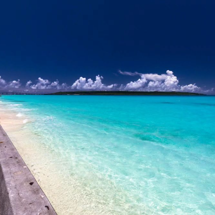 미야코지마 여행 07