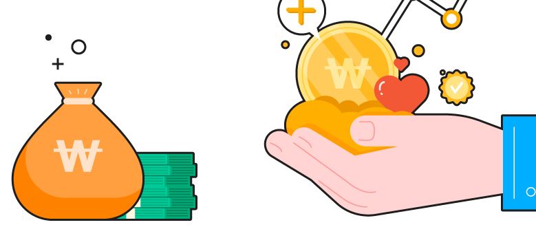 에너지바우처 지원금액