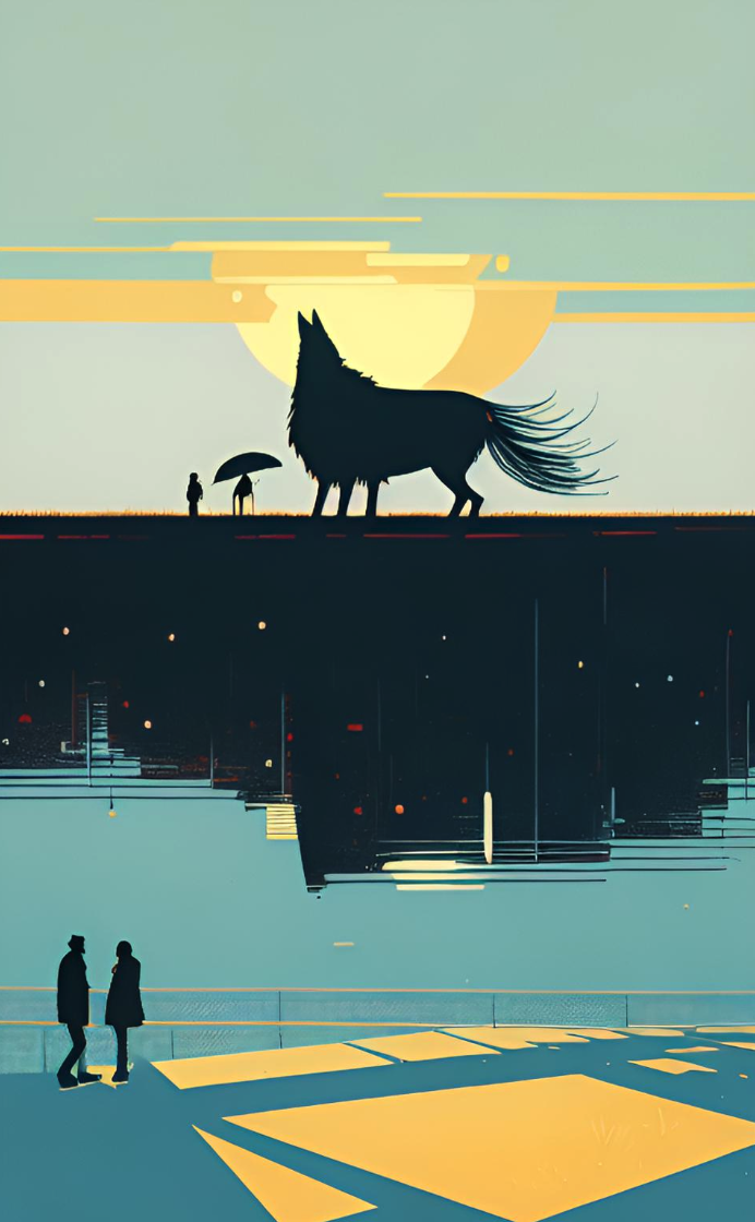 러브버그 퇴치 방법 생기는 이유 익충 해충 방역