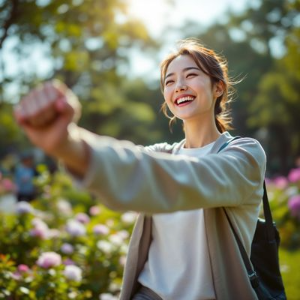 위고비 후기 다이어트 주사로 인생 몸매 찾기