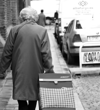 갑상선 기능 항진증 증상 원인 예방 가이드