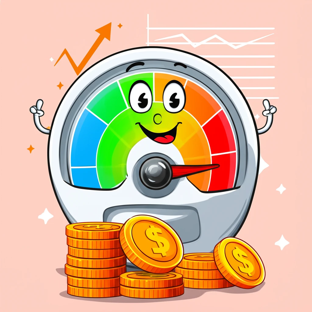 프리미엄 우리카드 플래티넘 발급 자격..