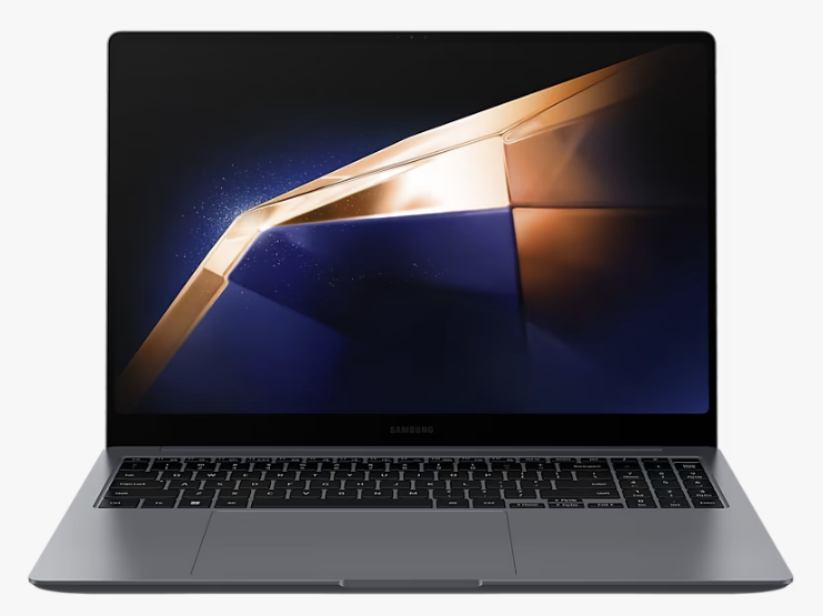 삼성 갤럭시 북4 프로 가격 스펙 사전예약 런칭혜택 알아보기