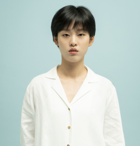 배우 이연