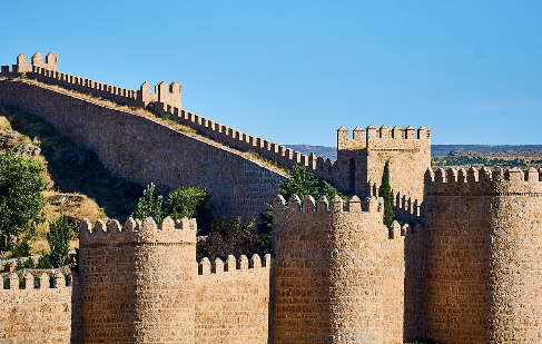 한옥의 공간 철학, 자연과 함께 살아가는 전통 건축 문화