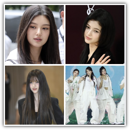 어도어, 뉴진스 다니엘 계약해지, 이유, 하니 복귀, 뉴진스의 항후 전망, 팬 반응