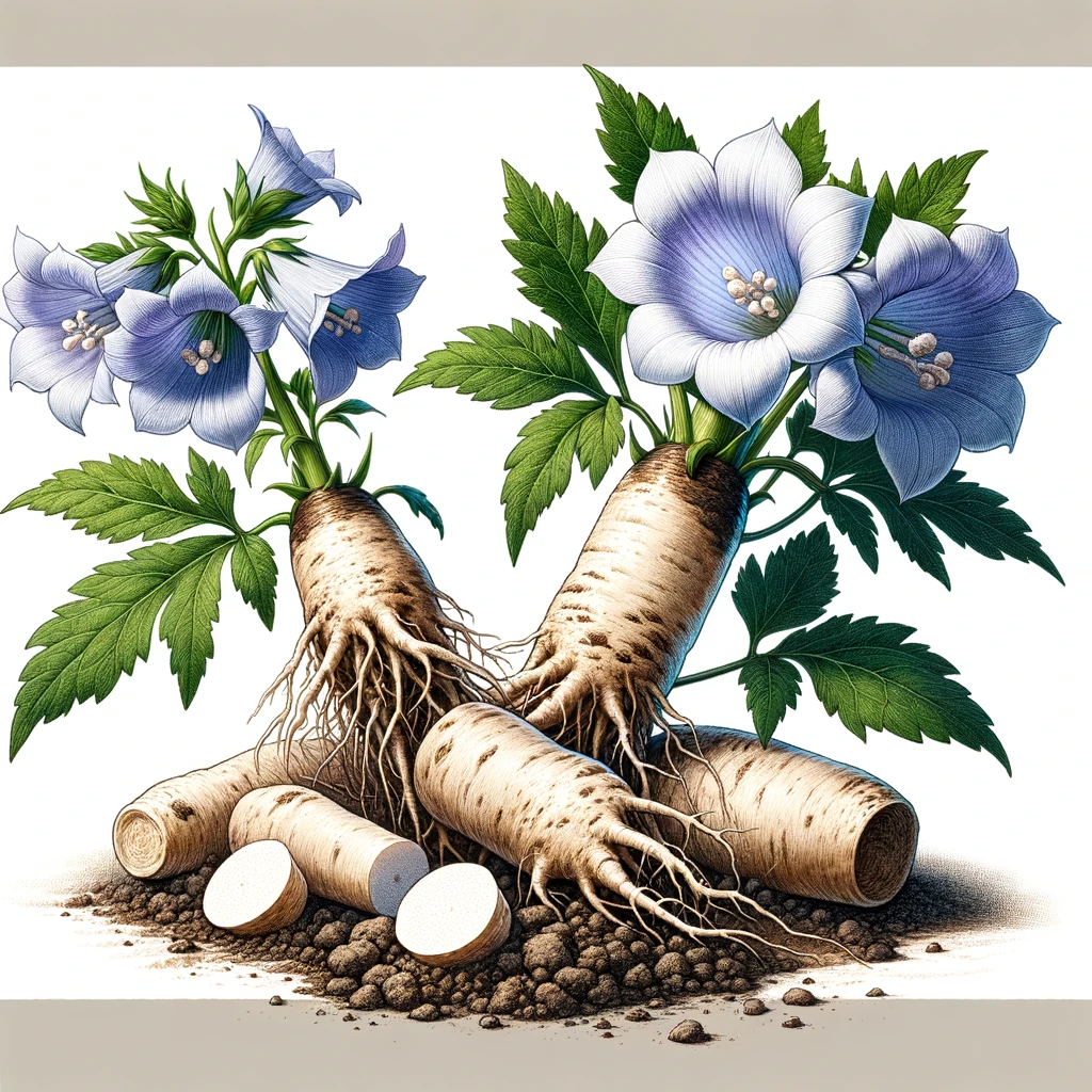 봄철 제철음식 효능 봄철 보양음식 종류 추천