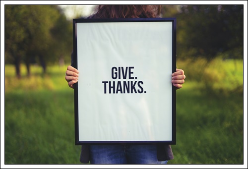 차상위계층 기준 확인방법 신청방법