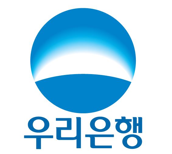 우리은행-사이버연수원