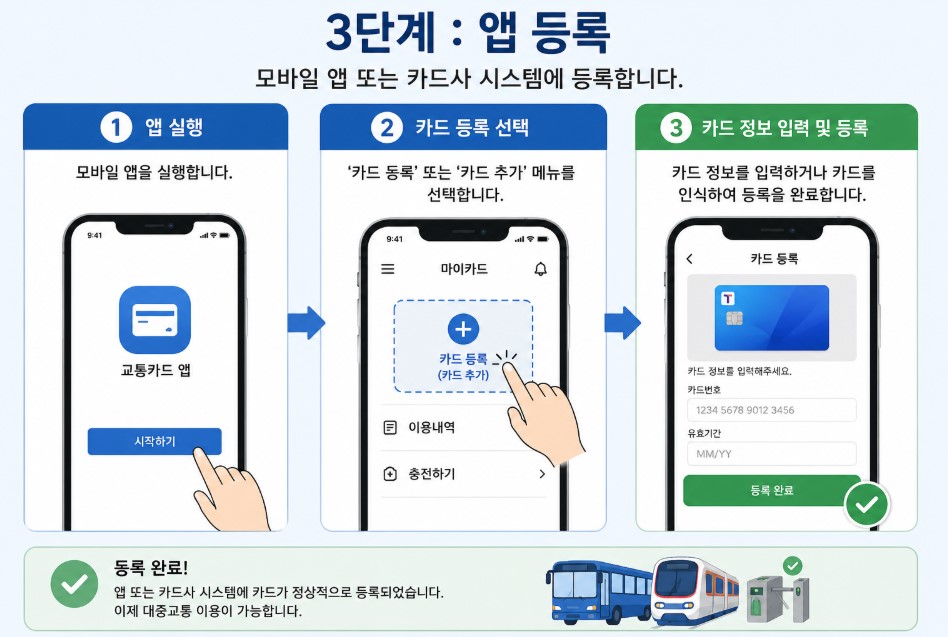 앱등록