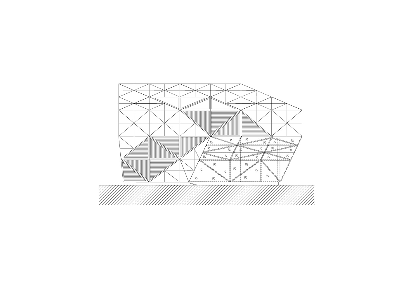 도면-1