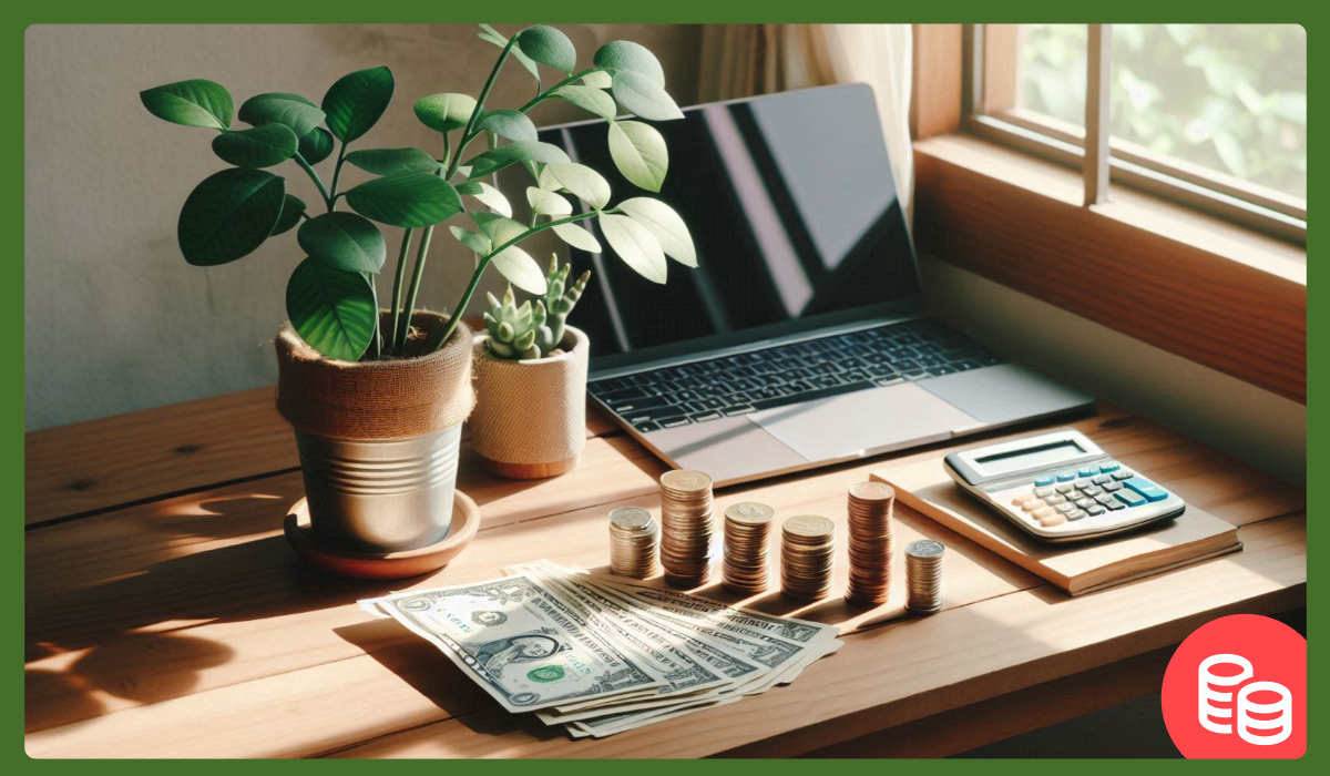 기후동행카드 신청