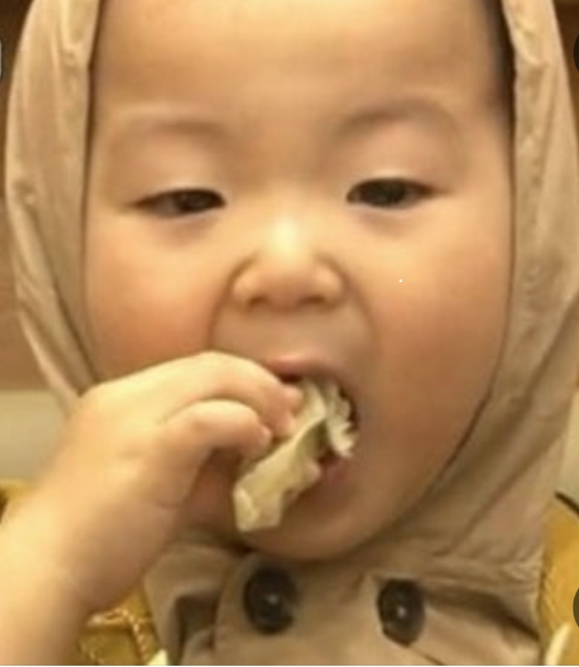 이웃집-백만장자-남미경-만두퀸-갈비만두-삼둥이만두-한만두