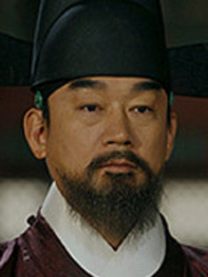 남주의 첫날밤을 가져버렸다