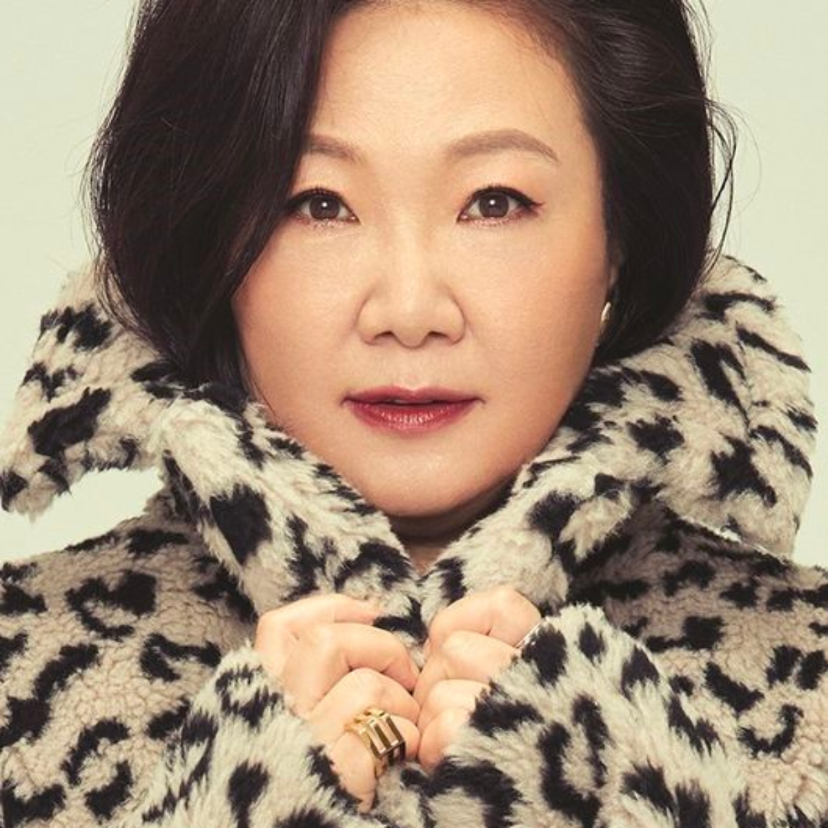 슈룹 드라마 등장인물&amp;#44; 제작사&amp;#44; 출연진&amp;#44; 슈룹 뜻 정리 