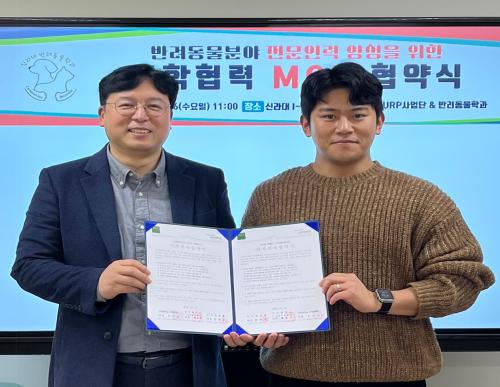 본문 참고 이미지 3