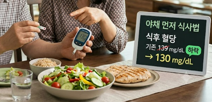 혈당