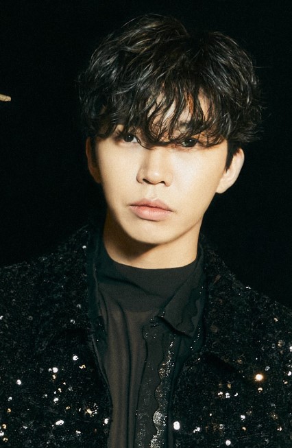 임영웅 전국투어 콘서트 02