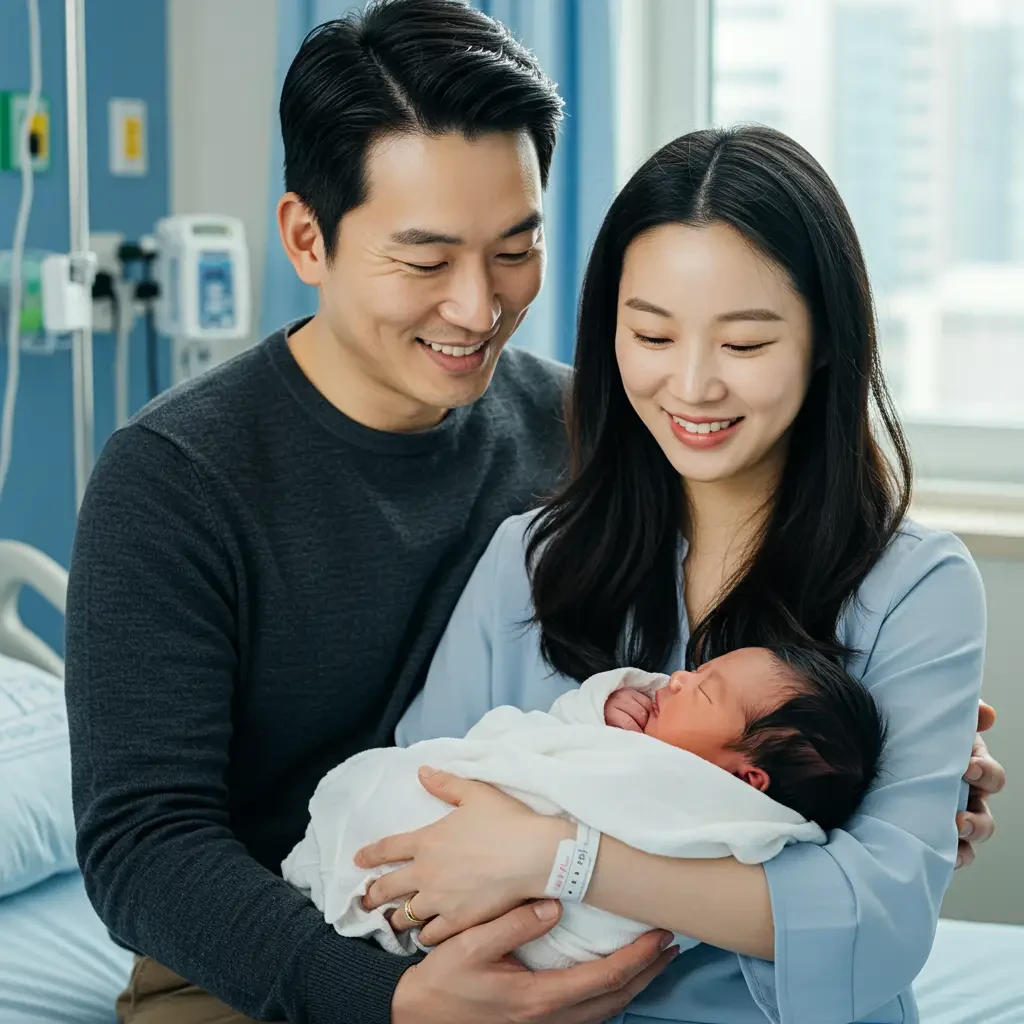 "부안군