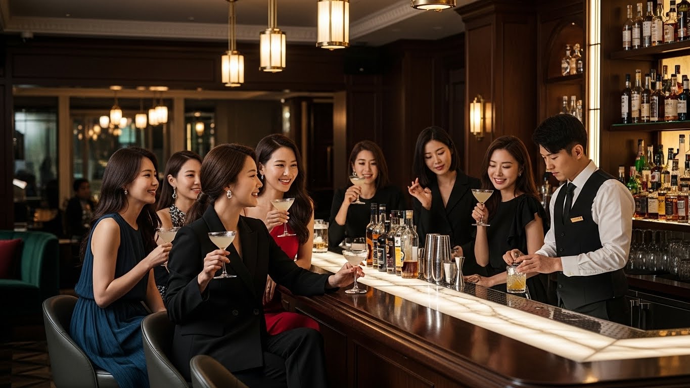 저축은행 정기적금