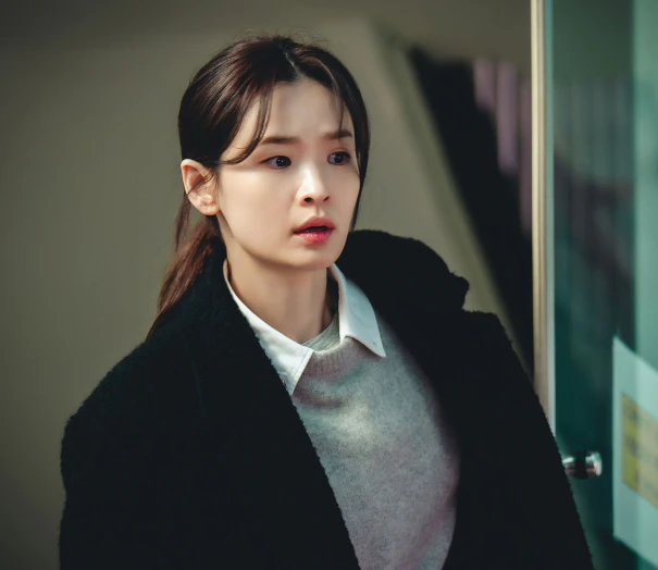 오윤진 씬2