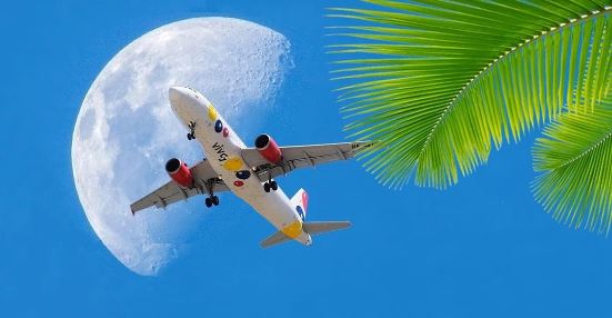 비행기-결항-지연-여행자보험