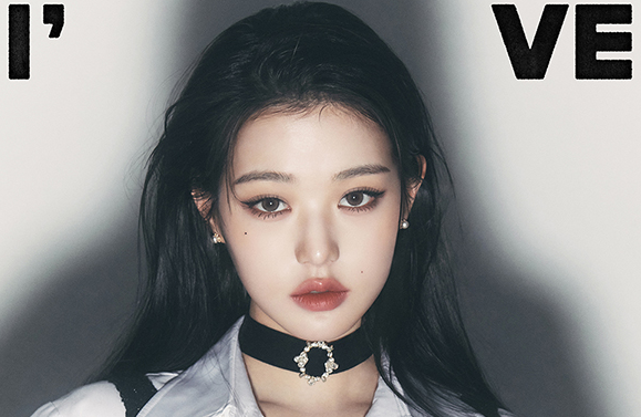 아이브 장원영 승소