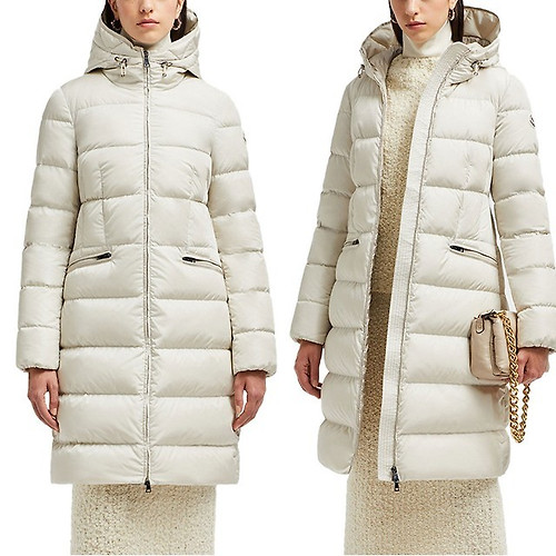 몽클레르 아보세트