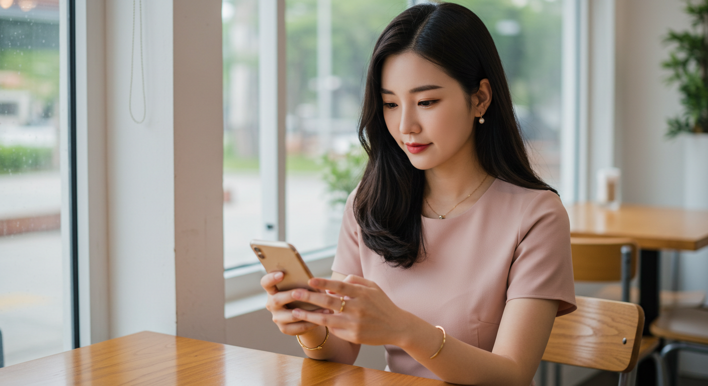 유병자 실비보험 가입 후기