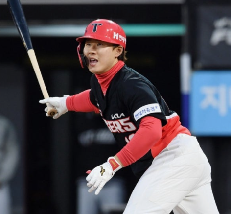 KBO 트레이드 시장, 왜 최원준이 움직였나?