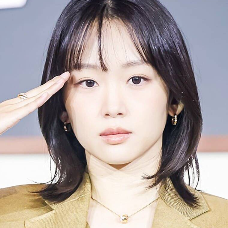 기자-출신-배우-진기주