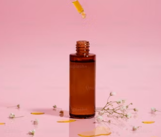 미샤 창업에 대하여 알아보기