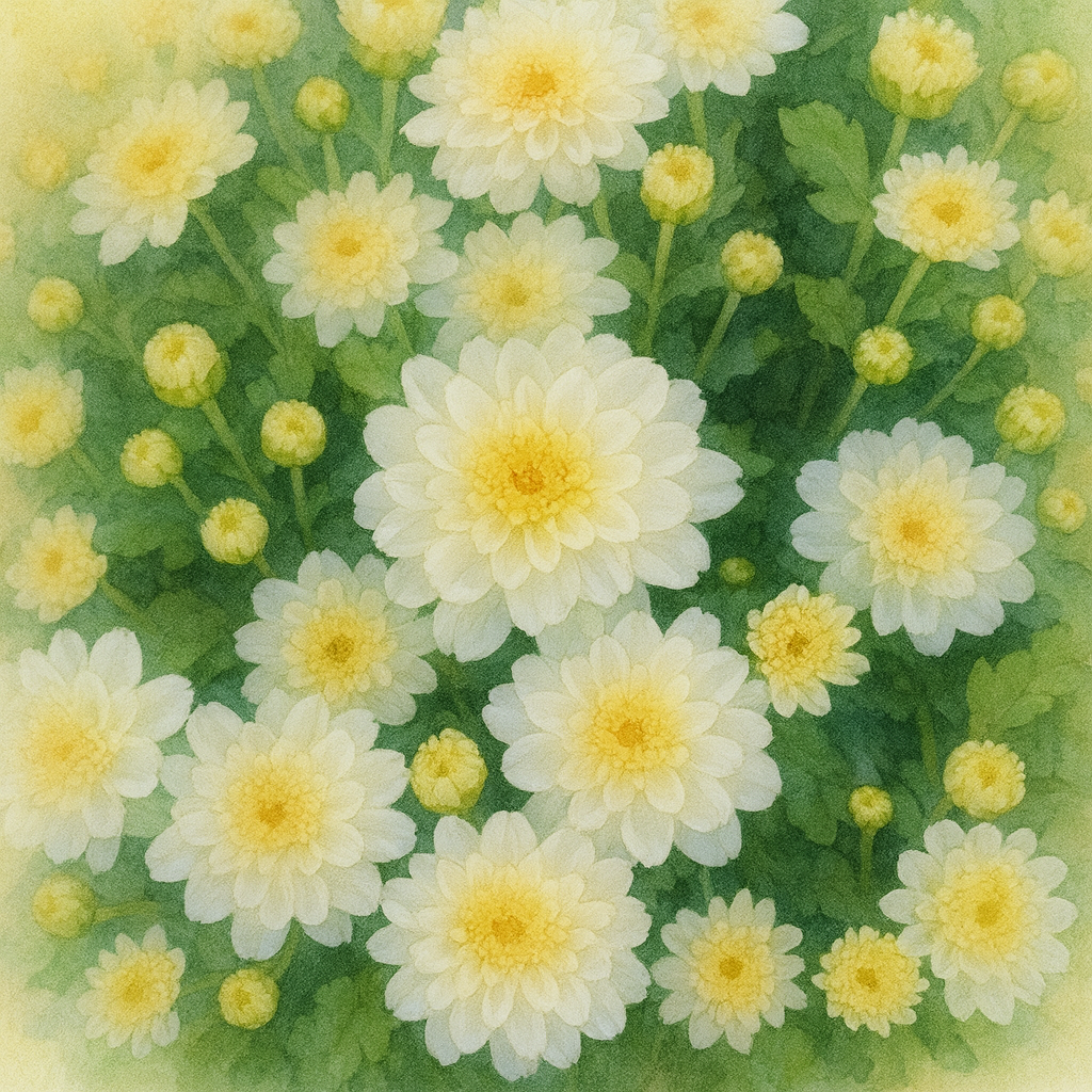 화순 고인돌 가을꽃 축제