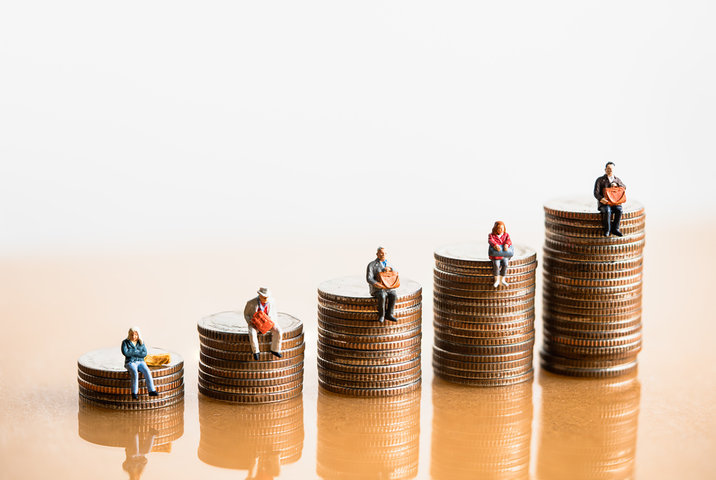 국민연금 개혁안 내용