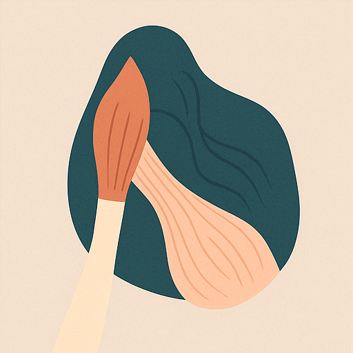 1형 콜라겐 효과