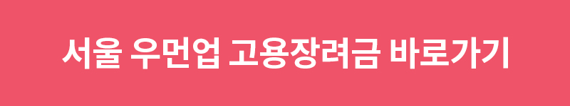 서울우먼업프로젝트