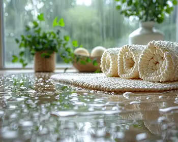 2024 장마 기간 및 장마철 안전수칙_1