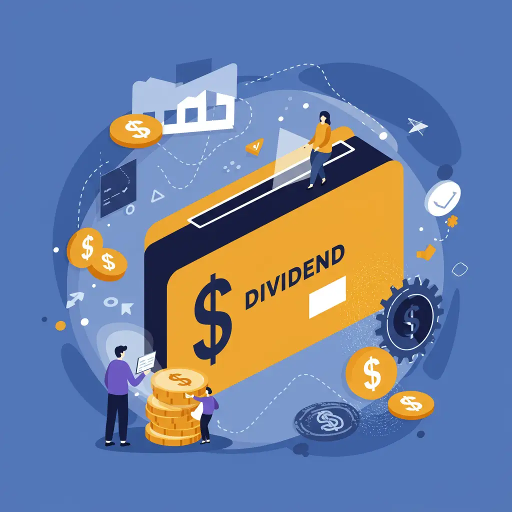 삼천당제약(000250) 2025년 배당