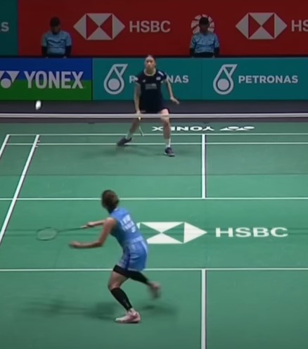 an-wang-match-final