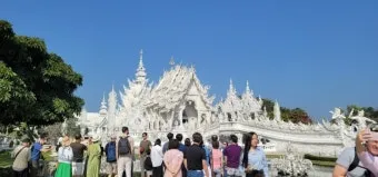 치앙마이 여행 3박 4일 일정_4