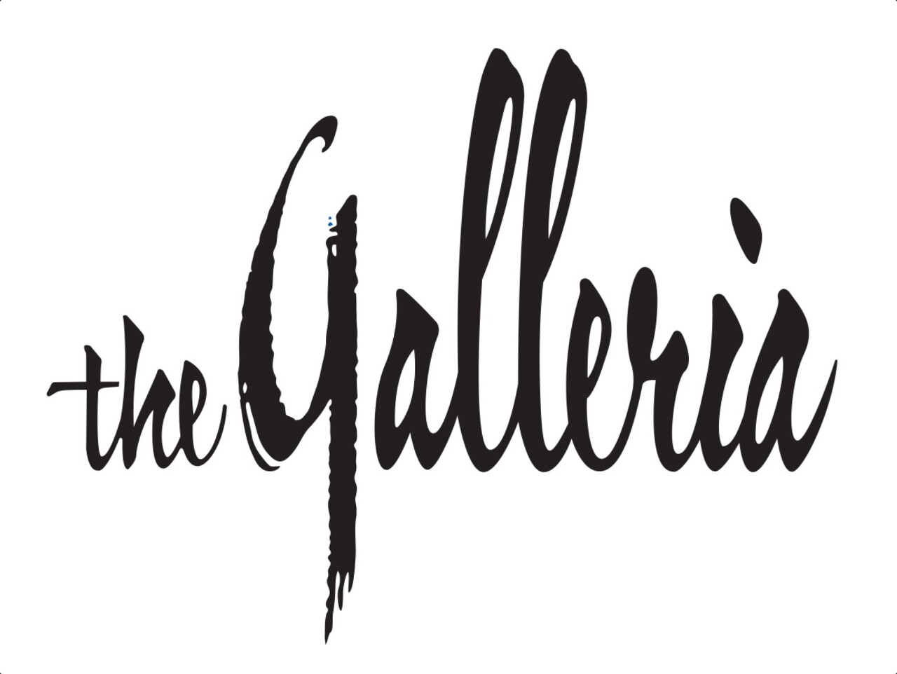 탄소중립 실천포인트제 돈버는 방법(용돈벌기)