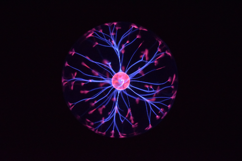 인지 뇌과학 : 뇌 스캔 및 신경과학 연구를 통한 인지 과정의 뇌 내부 기작