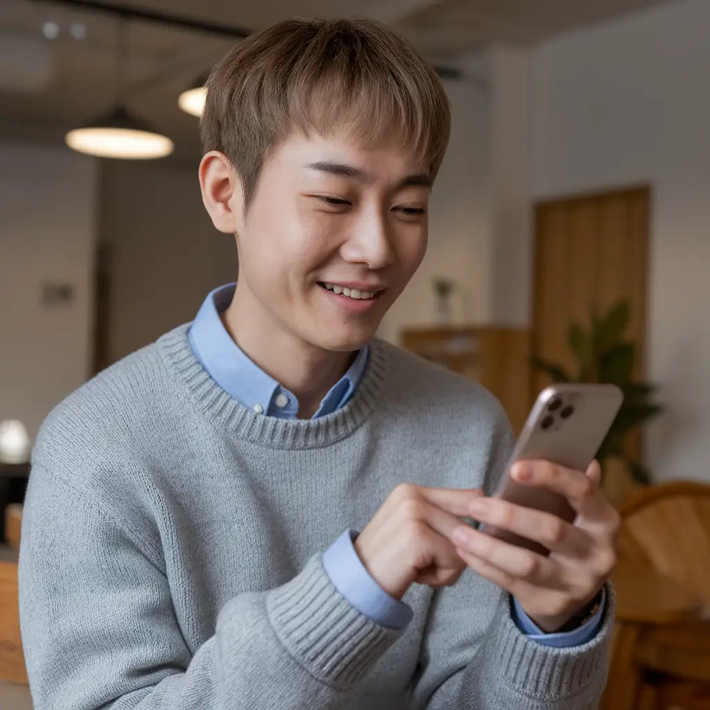 복지로 청년월세 한시 특별지원 소득 산정 기준 소득 산정 방식 참고사항