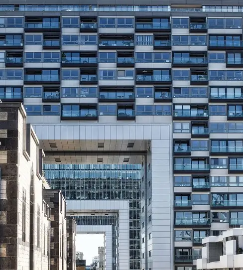 부동산 명의변경 절차 흐름도