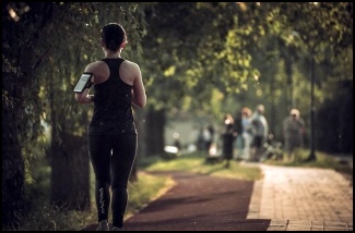 머리숱많아지는법모발촉진스타일링