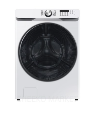 삼성전자 WF19T6000KW 드럼세탁기는 단순한 고급 제품이 아니라 실속과 품질을 동시에 갖춘 세탁기입니다. 이 제품은 19kg 대용량 세탁과 1등급 에너지 효율을 자랑합니다. 그럼, 이 세탁기가 왜 실속있는 선택인지 알아볼까요?